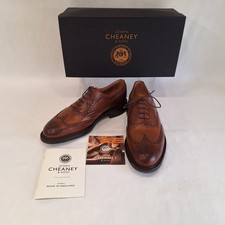cheaney shoes for sale cheaney shoes for sale CANTERBURY