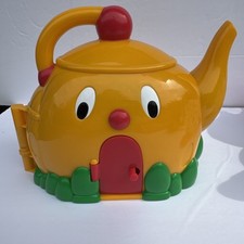 Vintage rolie polie for sale  Chapmanville
