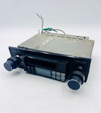 Alpine car audio for sale  Barrington
