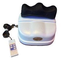 SAUDÁVEL SWINGER AB-07 SUNPENTOWN CHI MÁQUINA DE EXERCÍCIOS MASSAGEADOR SWING FUNCIONANDO  comprar usado  Enviando para Brazil