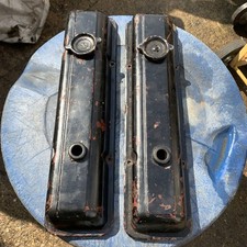 Mercruiser chevy rocker for sale  GOSPORT