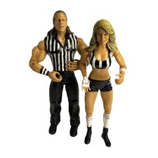 Wwe shawn michaels for sale  UXBRIDGE