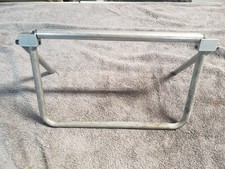 Balacer de roda portátil vintage de precisão de corrida de kart. comprar usado  Enviando para Brazil