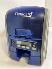 Datacard sd360 model for sale  Alpharetta