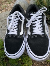 Vans ultrcush lite for sale  DONCASTER