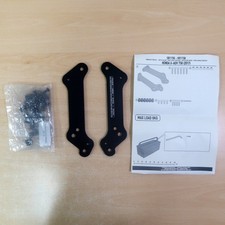 Givi sr1156 motorcycle for sale  BOSTON
