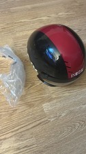 Kask Bambin Pro Evo Team Ineos Edition com protetor para os olhos Aero Pro 2, usado comprar usado Kask Bambin Pro Evo Team Ineos Edition com protetor para os olhos Aero Pro 2, usado comprar usado  Enviando para Brazil