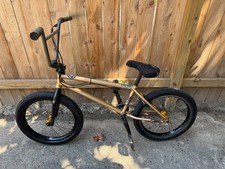 2021 bsd raider for sale  Houston