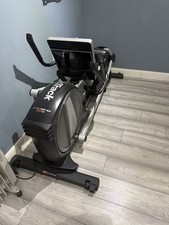 Nordictrack spacesaver se9i for sale  GUISBOROUGH