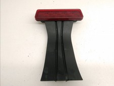 Feux supplementaire jeep d'occasion Feux supplementaire jeep d'occasion  Seclin