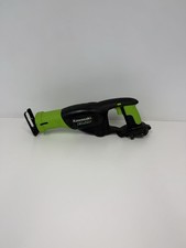 Kawasaki 19.2v cordless for sale  Seaside