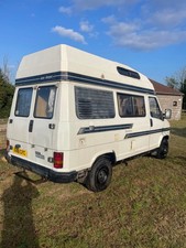 Talbot for sale  TAUNTON