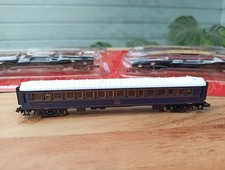 Personenwagen deagostinin spur gebraucht kaufen Personenwagen deagostinin spur gebraucht kaufen  Bretten