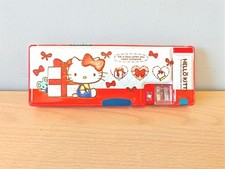 Sanrio hello kitty for sale  PONTYPOOL