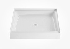 Proflo shower base for sale  Chicago