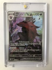 Pokemon zoroark 143 usato  Omegna