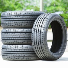 Tires atlander xsport for sale  Coppell