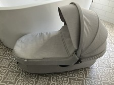 Stokke crusi trailz for sale  NOTTINGHAM