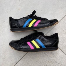 Rare y2k vintage for sale  LONDON