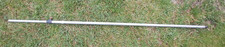 landing net handle for sale landing net handle for sale ORMSKIRK