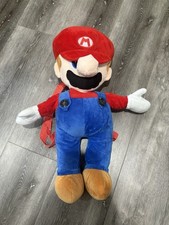 kids back pack for sale  Novelty