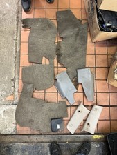 jaguar xjs carpets for sale jaguar xjs carpets for sale FOLKESTONE