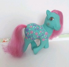 Kleines pony sweet gebraucht kaufen  Nonnweiler