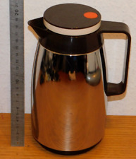 Vintage 1970 bouteille d'occasion  Saint-Louis