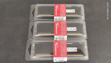 Ram hyperx fury d'occasion  Chinon