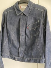 Levis engineered women for sale  LIVERPOOL