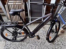 e bike trekking gebraucht kaufen e bike trekking gebraucht kaufen Twistringen