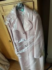 Boden sold colourblock for sale  LONDON