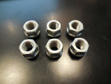 Oem factory lug for sale  Illiopolis