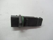 Luftmassenmesser 0041530628 me gebraucht kaufen  Öhringen