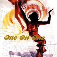 Best smooth jazz for sale  Montgomery