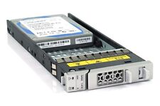 7078599 SUN ORACLE SSD 1.6TB SAS 6G 2.5" SFF na sprzedaż  PL