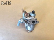 Carburatore subaru robin usato  Parma