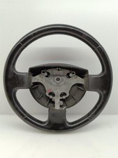 Volante ford fiesta usato  Italia