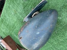 Vintage 1935 1936 for sale  Elk River