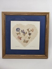 Vintage 1991 signed for sale  Oak Forest