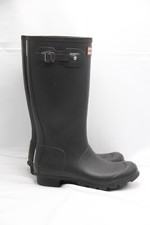 rain 5 6 boys boots for sale rain 5 6 boys boots for sale Indianapolis