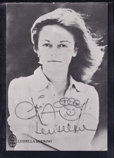 Cartolina radio montecarlo usato  Italia