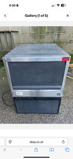 Commercial hoshizaki ice for sale  GREENFORD