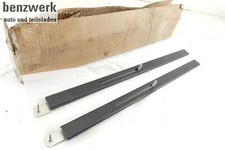 Mercedes w124 w202 gebraucht kaufen  Freren