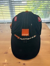 arrows f1 for sale arrows f1 for sale BEDFORD