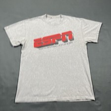Vintage espn sportscenter for sale  Buffalo