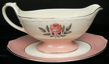 Cunningham pickett inc. for sale  Daphne