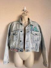 Vintage gear denim for sale  Phoenix