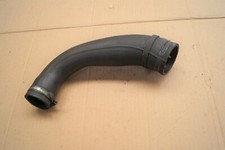 Ford mondeo ladeluftschlauch gebraucht kaufen  Calbe (Saale)