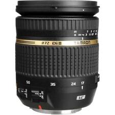 Tamron 50mm 2.8 for sale  GOOLE